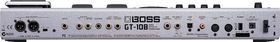 NAMM 2008: Boss GT-10 offers improved modelling engine